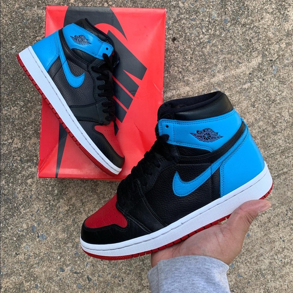 🚨SOLD🚨